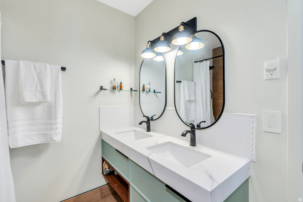 2590 S ELIZABETH ST #7 Salt Lake City, UT 84106