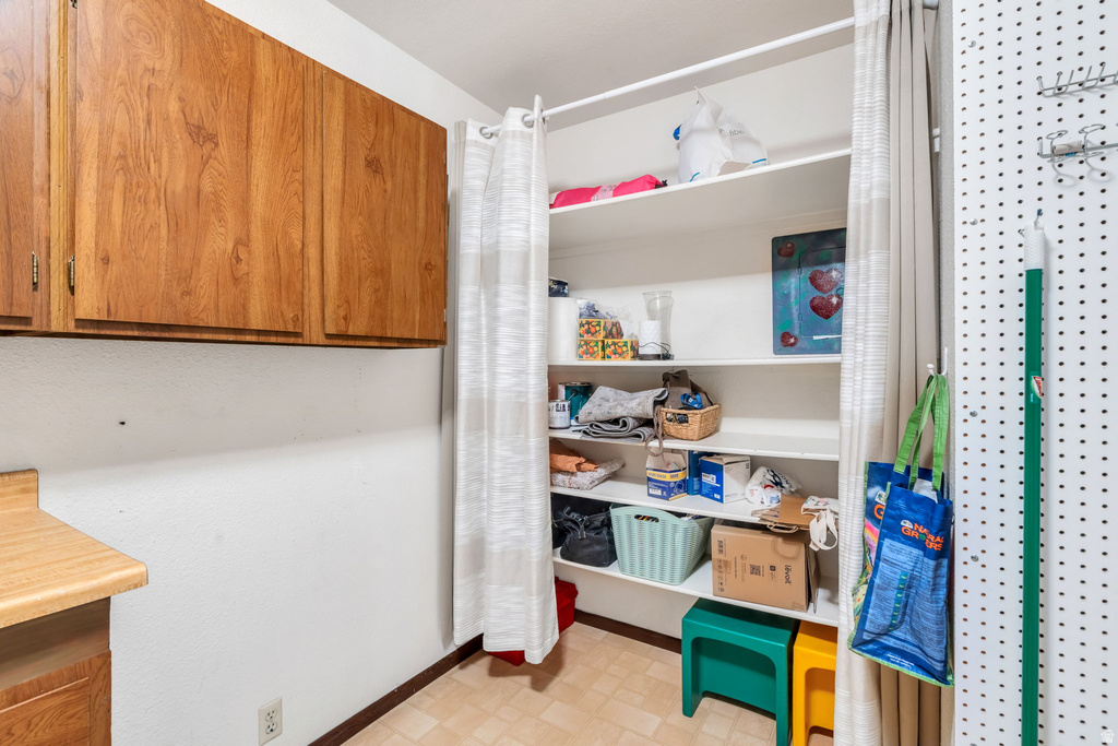 2590 S ELIZABETH ST #7 Salt Lake City, UT 84106