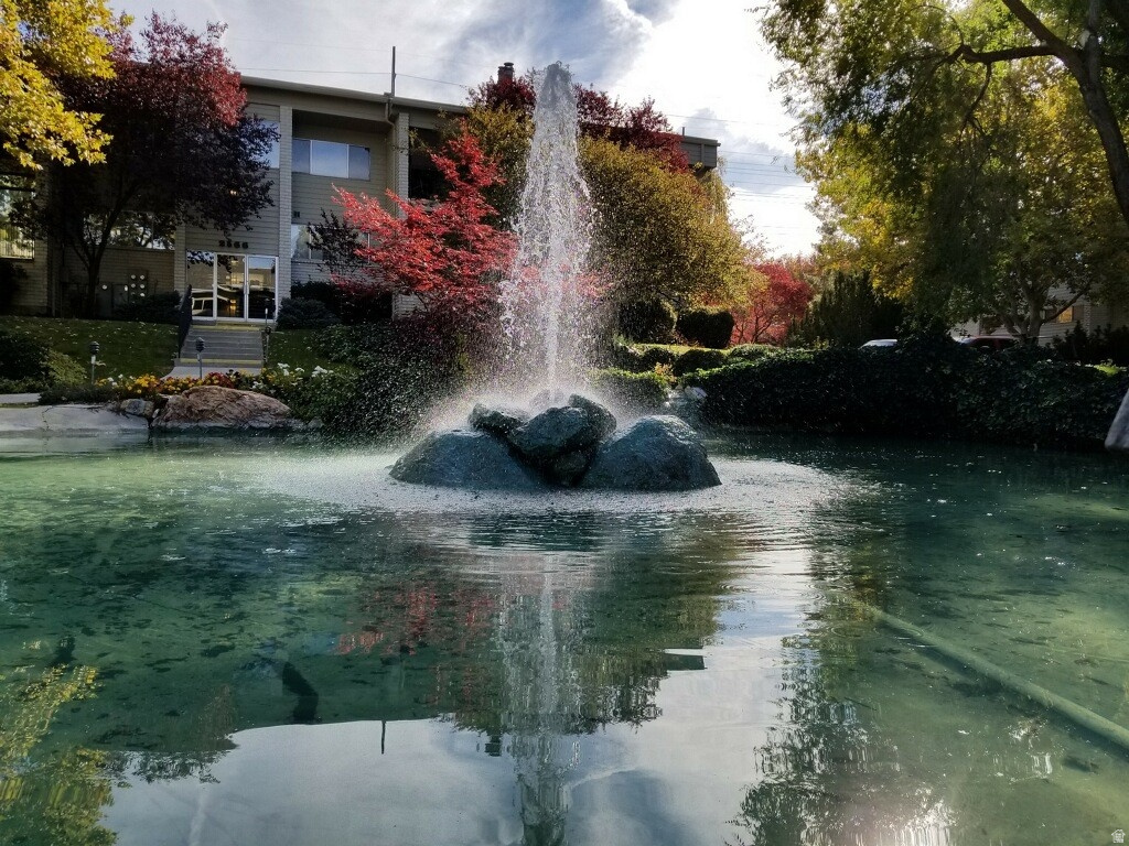 2590 S ELIZABETH ST #7 Salt Lake City, UT 84106