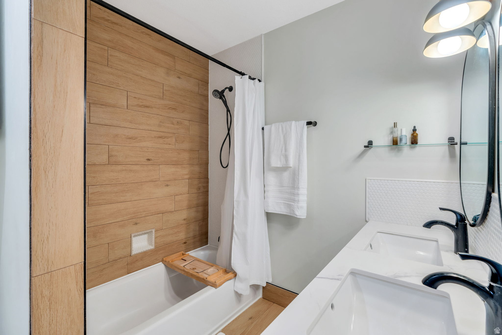 2590 S ELIZABETH ST #7 Salt Lake City, UT 84106