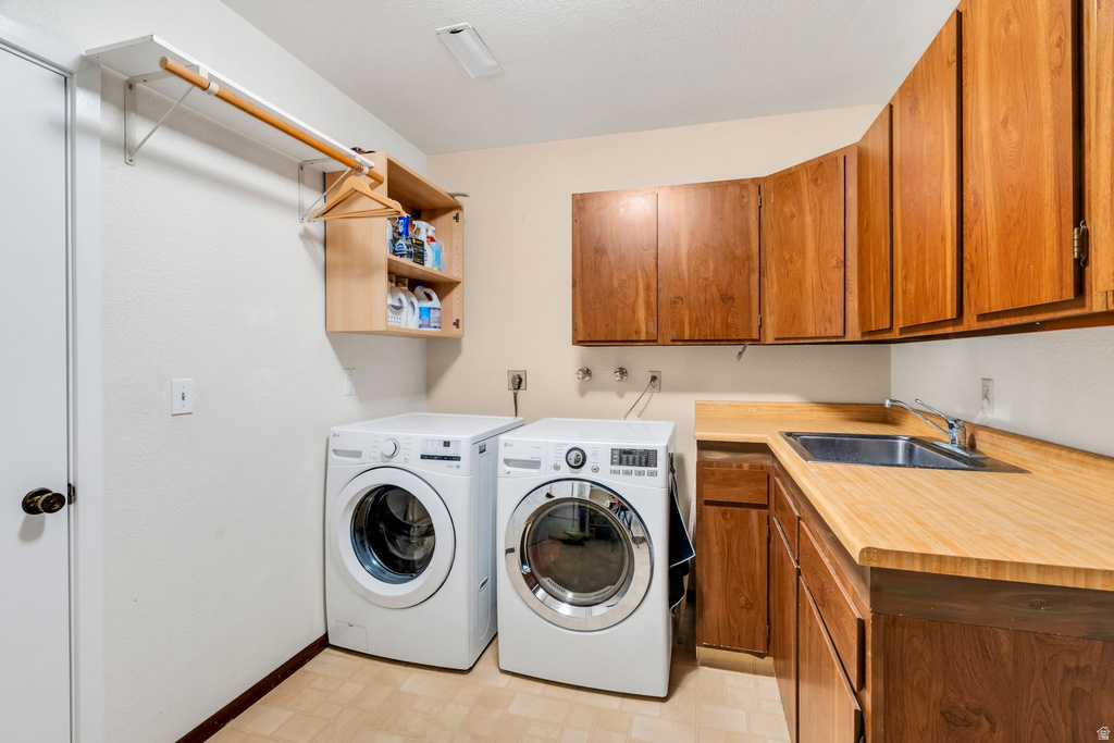 2590 S ELIZABETH ST #7 Salt Lake City, UT 84106