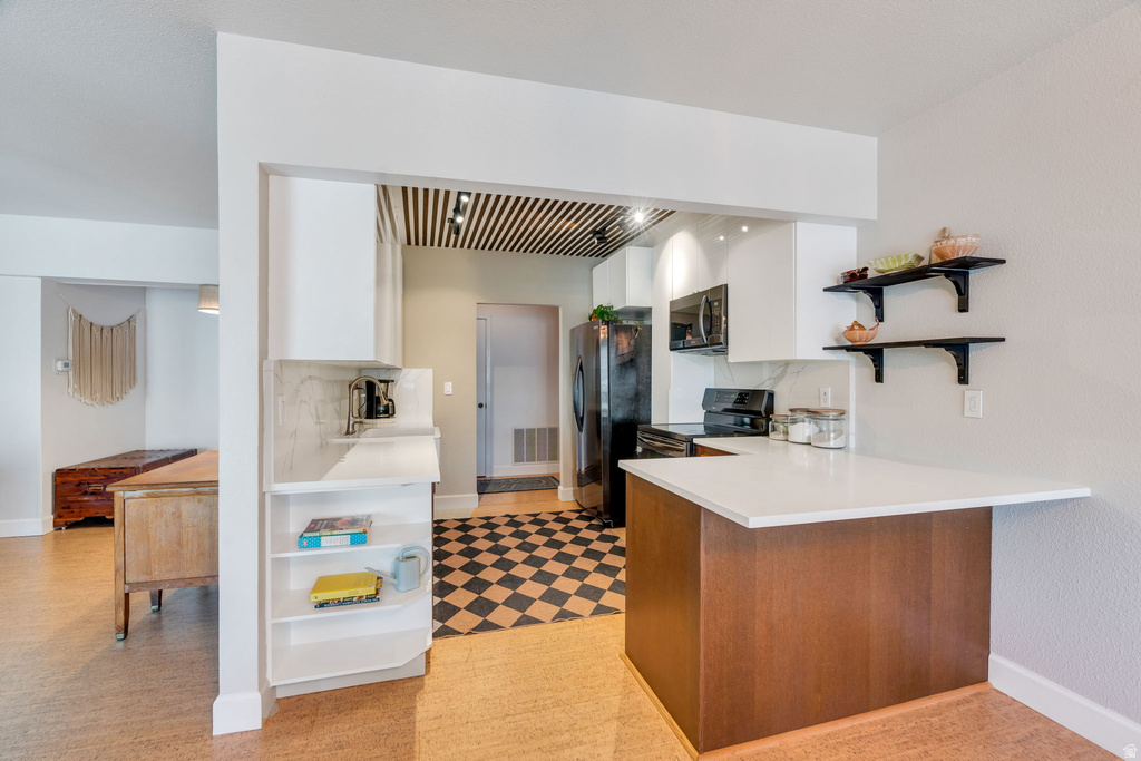 2590 S ELIZABETH ST #7 Salt Lake City, UT 84106