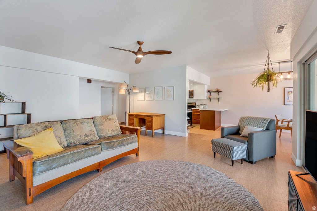 2590 S ELIZABETH ST #7 Salt Lake City, UT 84106