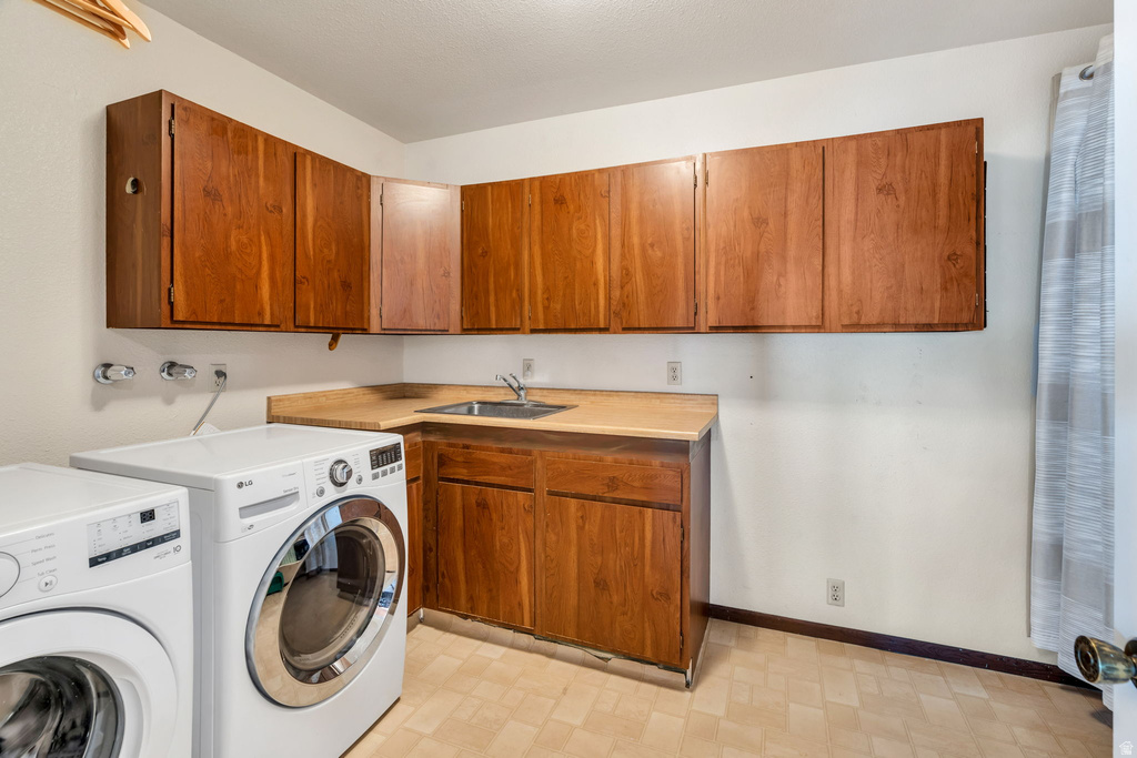 2590 S ELIZABETH ST #7 Salt Lake City, UT 84106