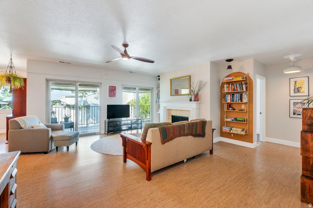 2590 S ELIZABETH ST #7 Salt Lake City, UT 84106