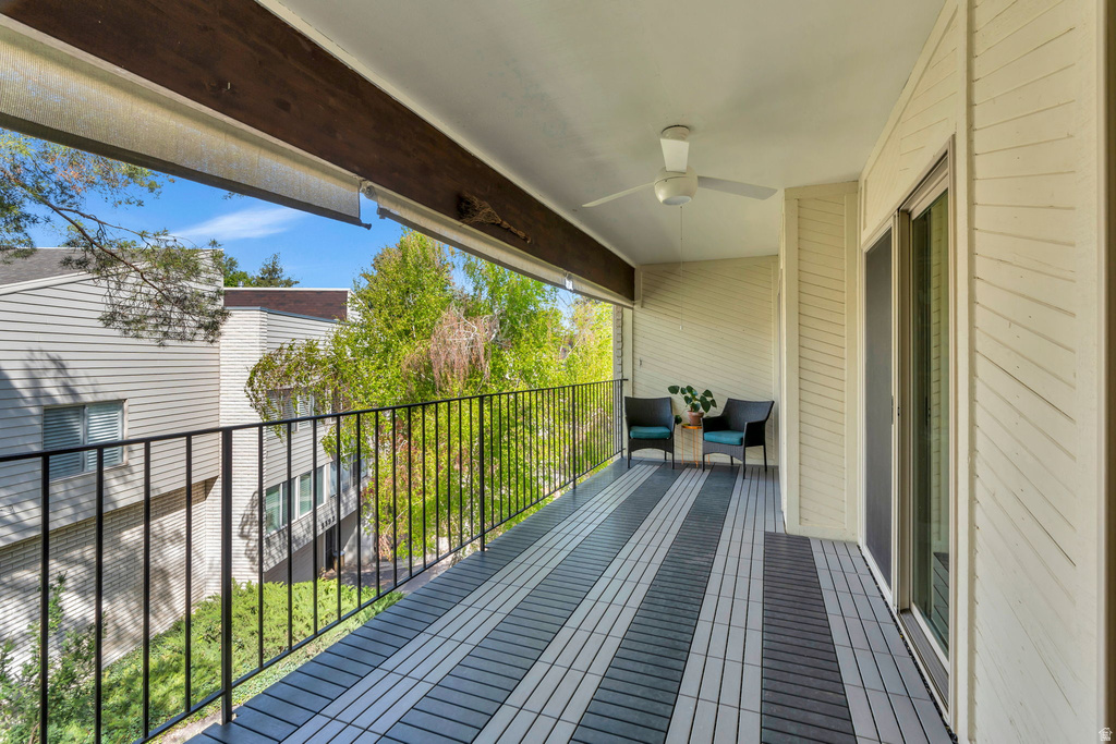 2590 S ELIZABETH ST #7 Salt Lake City, UT 84106