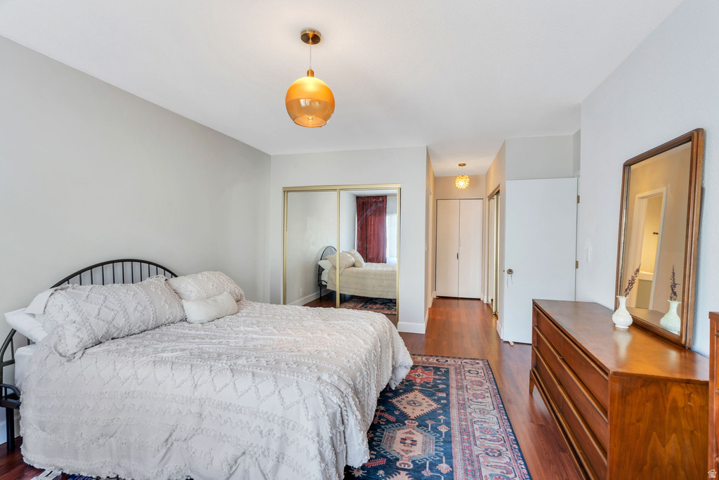 2590 S ELIZABETH ST #7 Salt Lake City, UT 84106