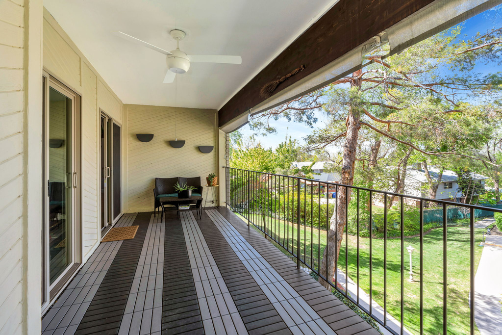 2590 S ELIZABETH ST #7 Salt Lake City, UT 84106