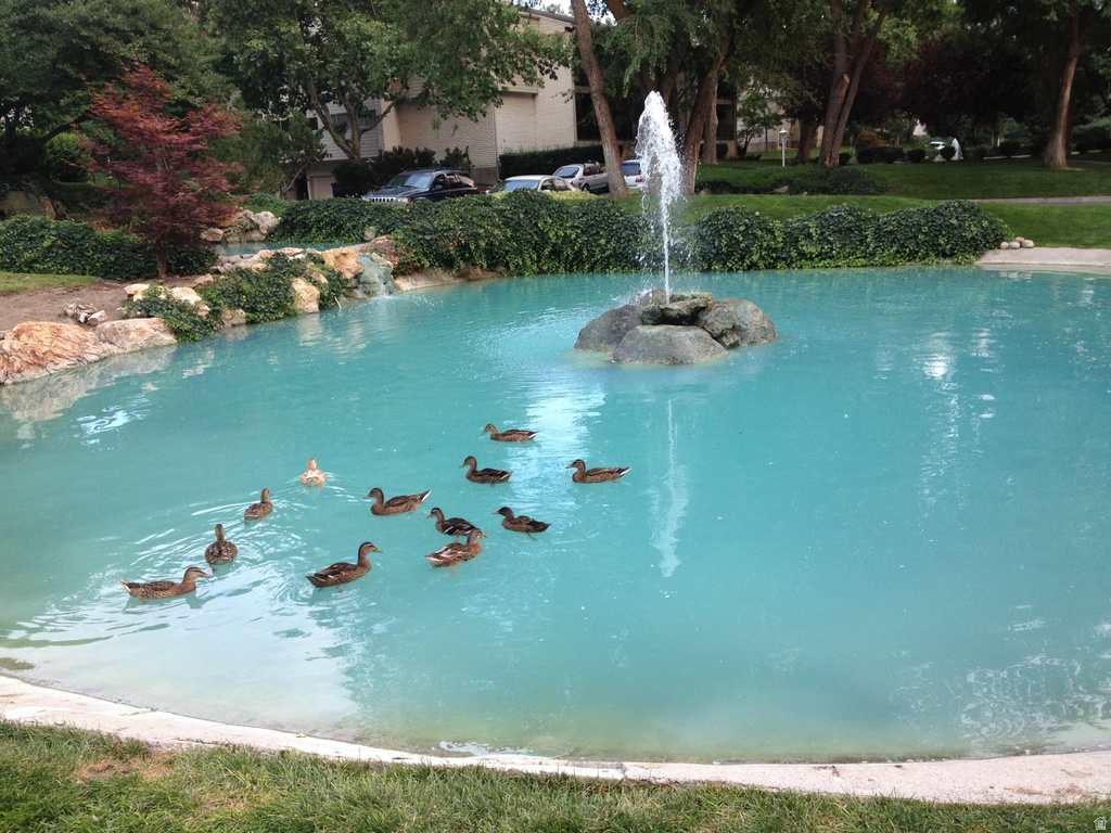 2590 S ELIZABETH ST #7 Salt Lake City, UT 84106