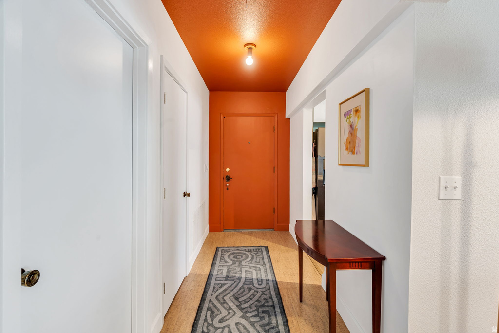 2590 S ELIZABETH ST #7 Salt Lake City, UT 84106