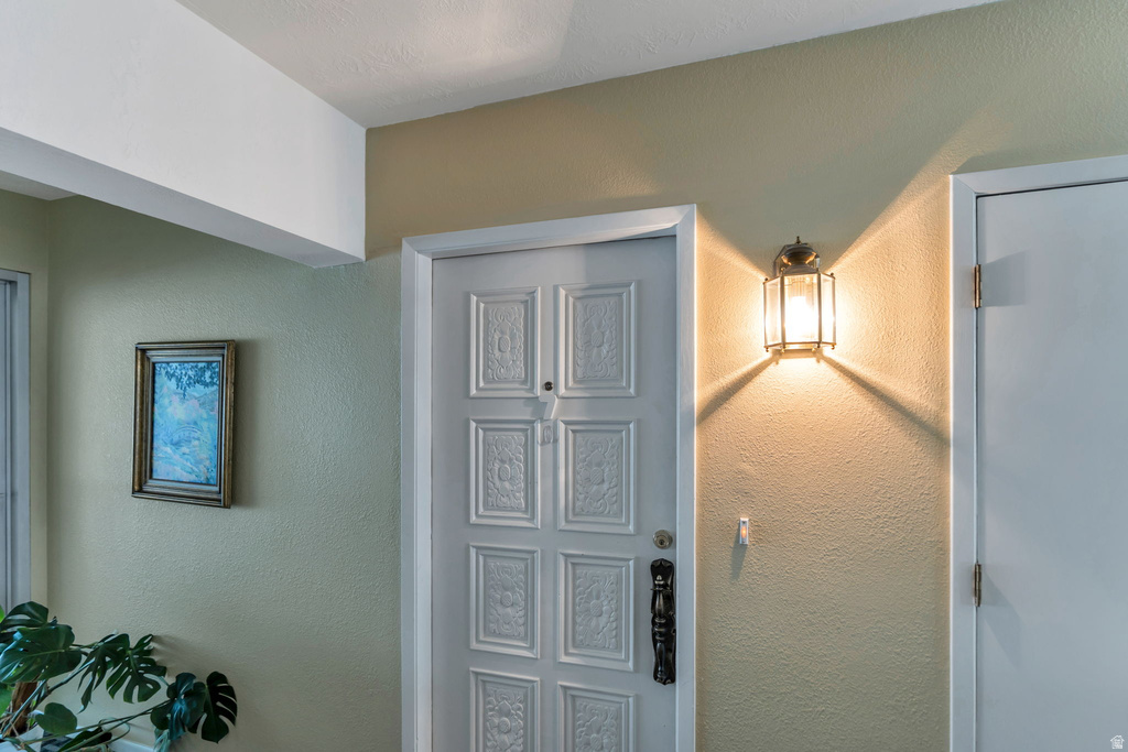 2590 S ELIZABETH ST #7 Salt Lake City, UT 84106