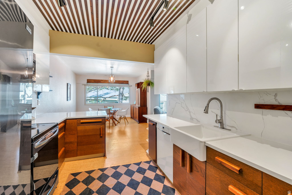 2590 S ELIZABETH ST #7 Salt Lake City, UT 84106