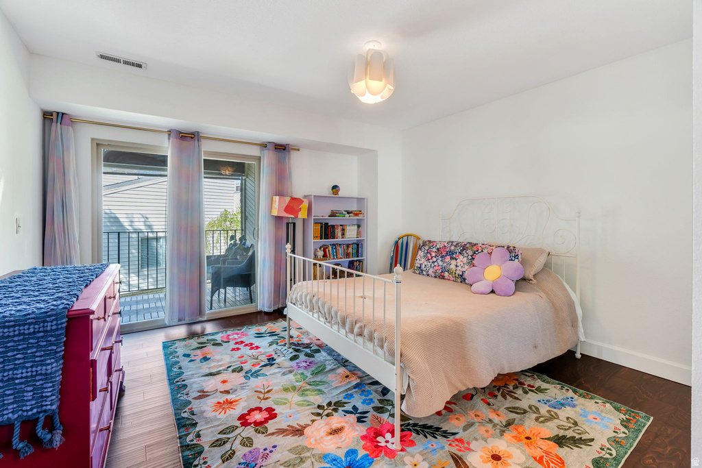 2590 S ELIZABETH ST #7 Salt Lake City, UT 84106