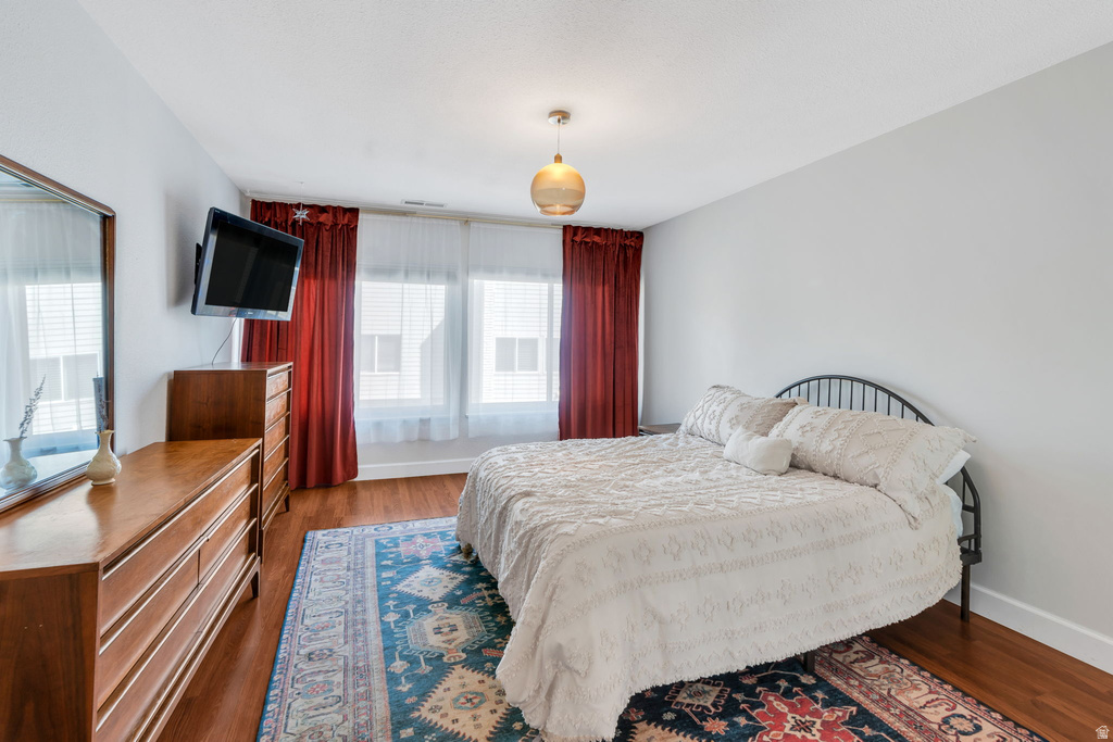 2590 S ELIZABETH ST #7 Salt Lake City, UT 84106