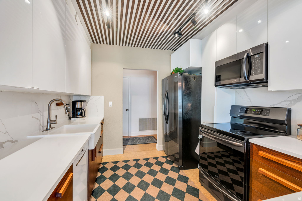 2590 S ELIZABETH ST #7 Salt Lake City, UT 84106