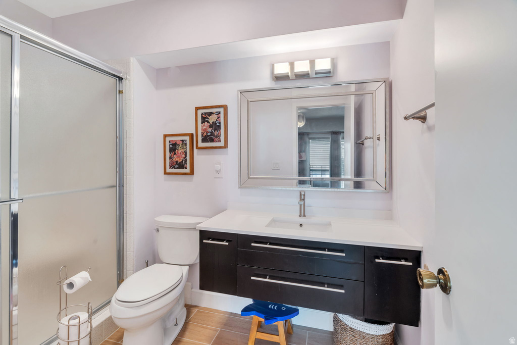 2590 S ELIZABETH ST #7 Salt Lake City, UT 84106