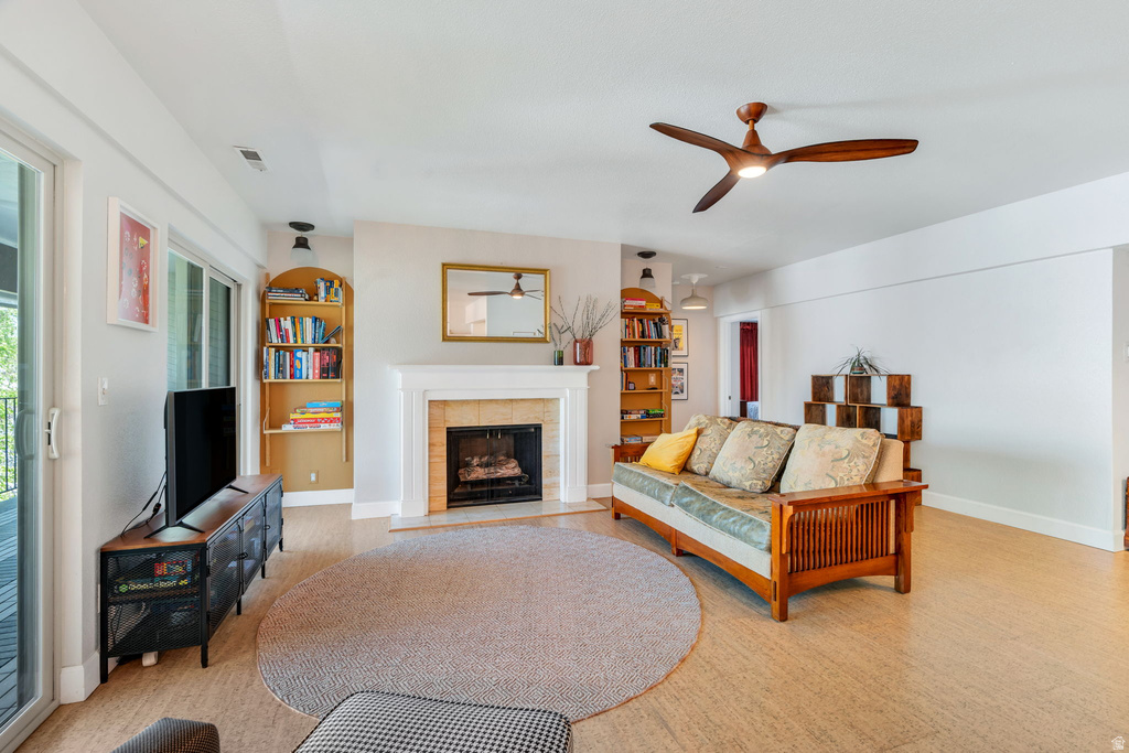 2590 S ELIZABETH ST #7 Salt Lake City, UT 84106