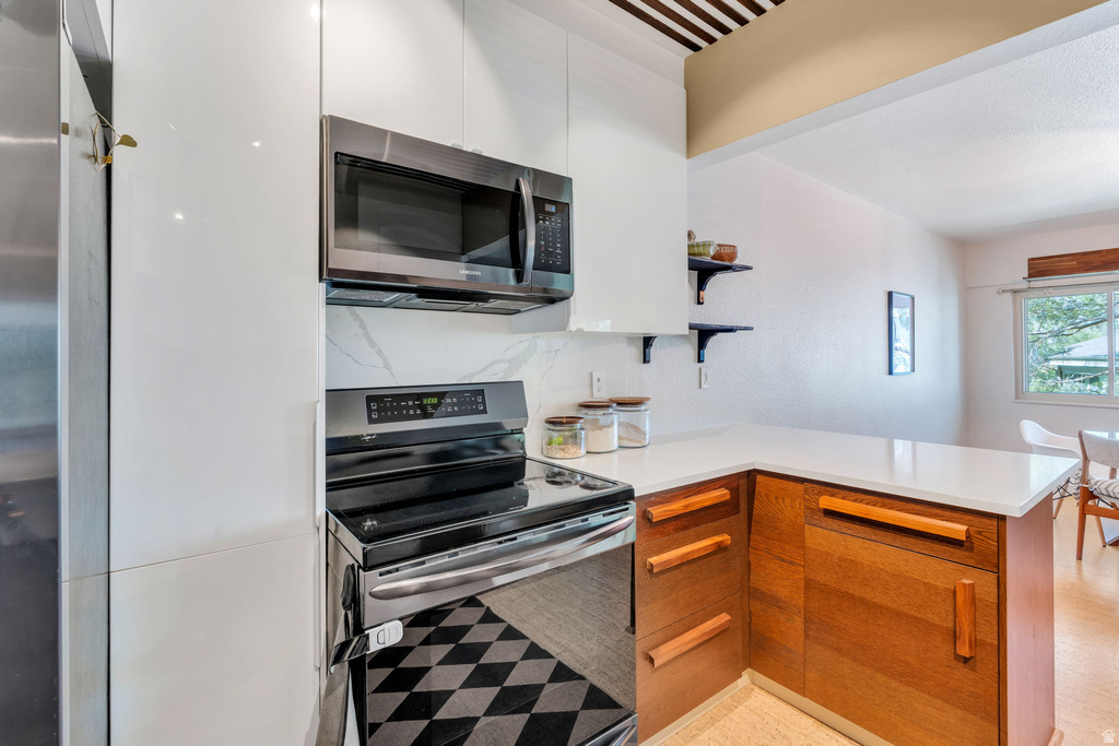 2590 S ELIZABETH ST #7 Salt Lake City, UT 84106