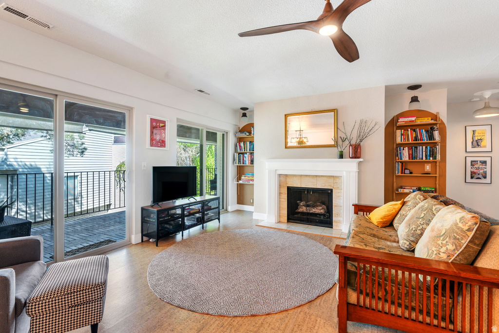 2590 S ELIZABETH ST #7 Salt Lake City, UT 84106