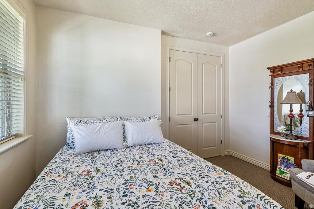 1747 W LITTLE WILLOW CV Spanish Fork, UT 84660