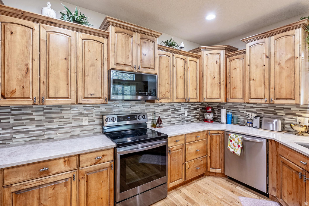 1747 W LITTLE WILLOW CV Spanish Fork, UT 84660