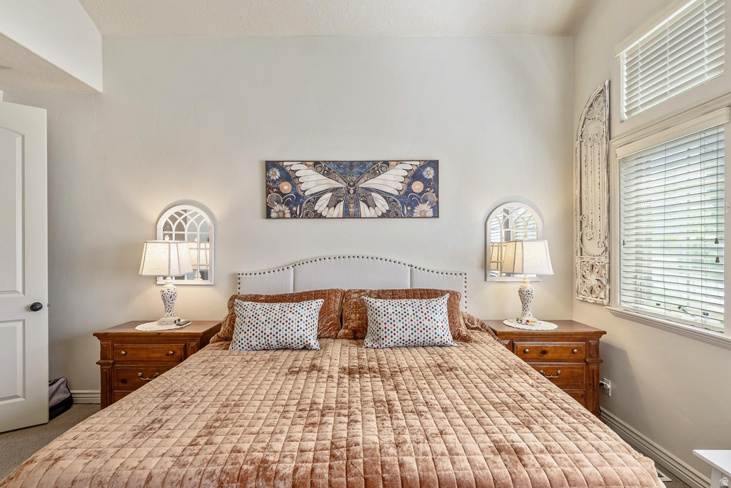 1747 W LITTLE WILLOW CV Spanish Fork, UT 84660