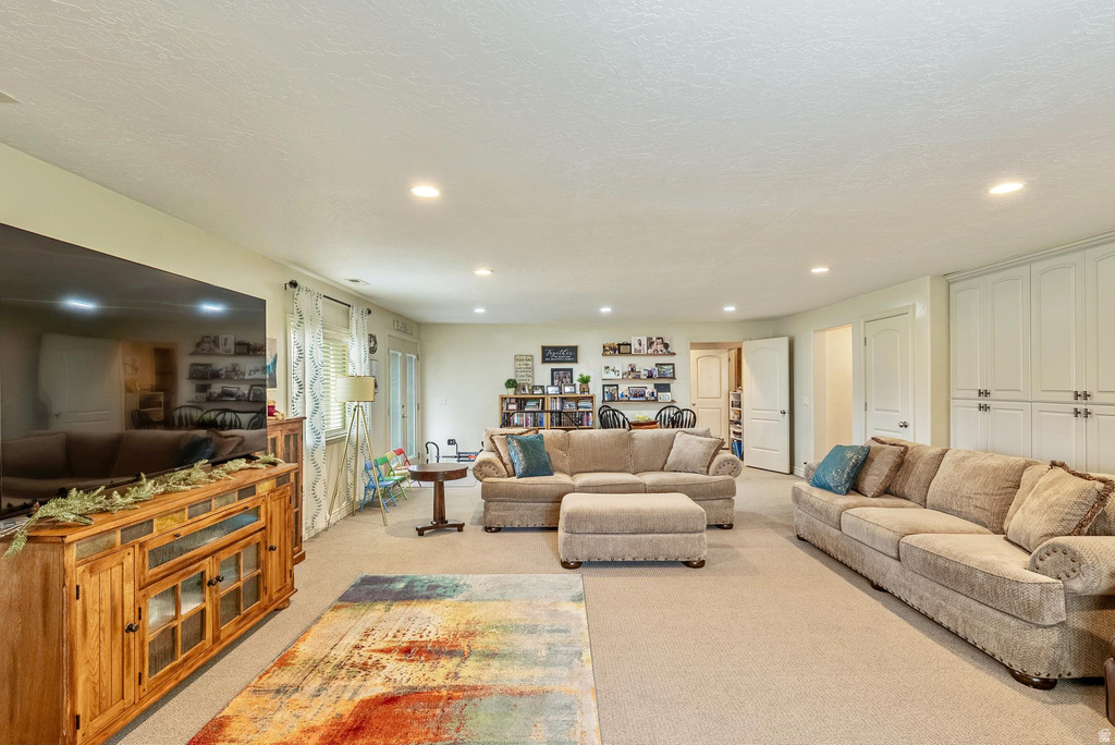 1747 W LITTLE WILLOW CV Spanish Fork, UT 84660