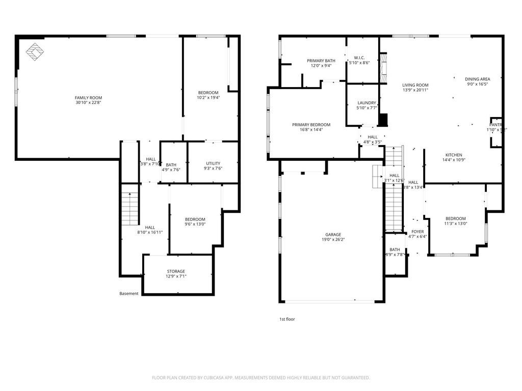 1747 W LITTLE WILLOW CV Spanish Fork, UT 84660