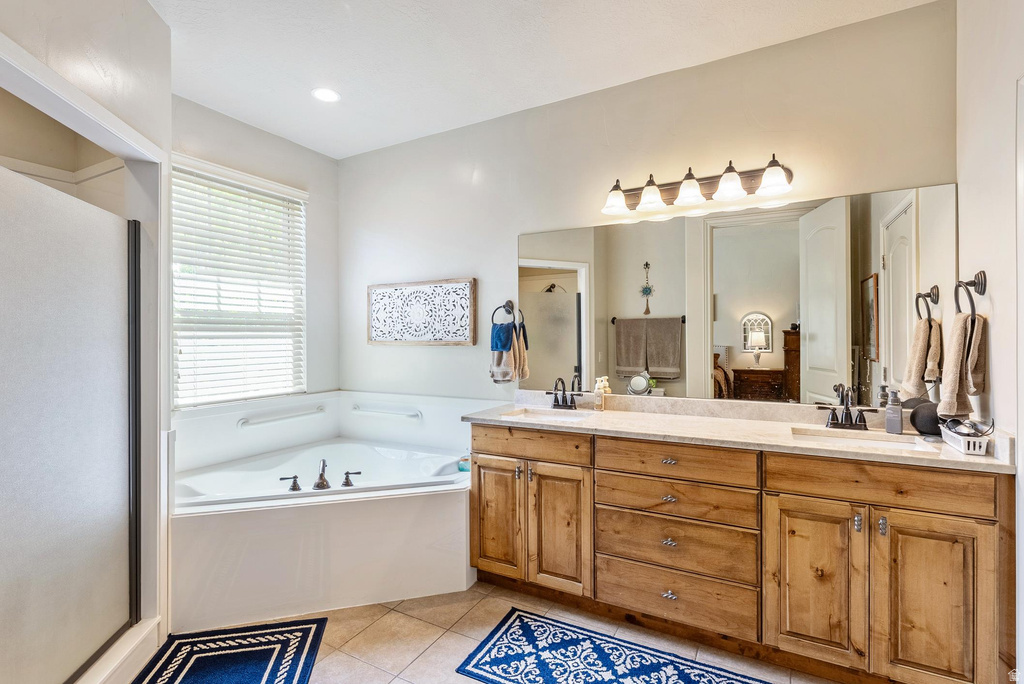 1747 W LITTLE WILLOW CV Spanish Fork, UT 84660