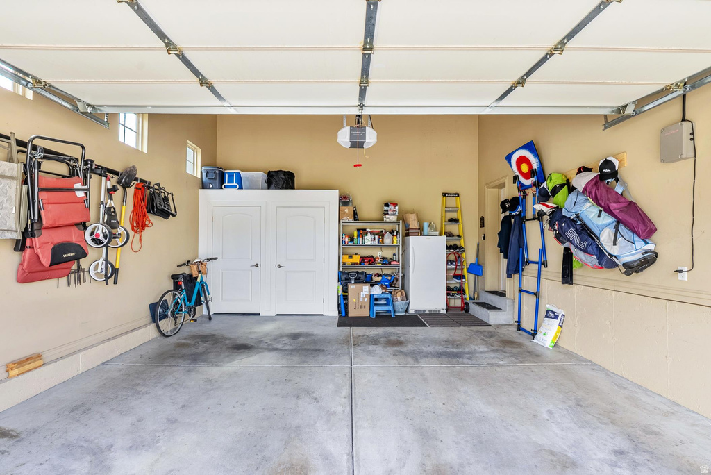 1747 W LITTLE WILLOW CV Spanish Fork, UT 84660