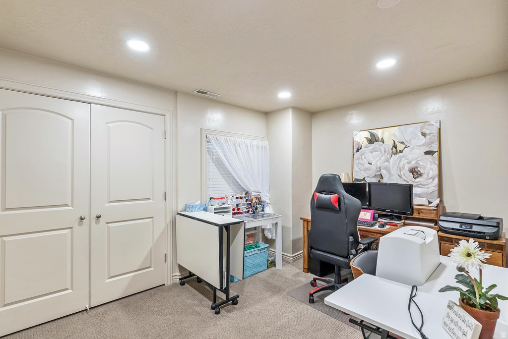 1747 W LITTLE WILLOW CV Spanish Fork, UT 84660