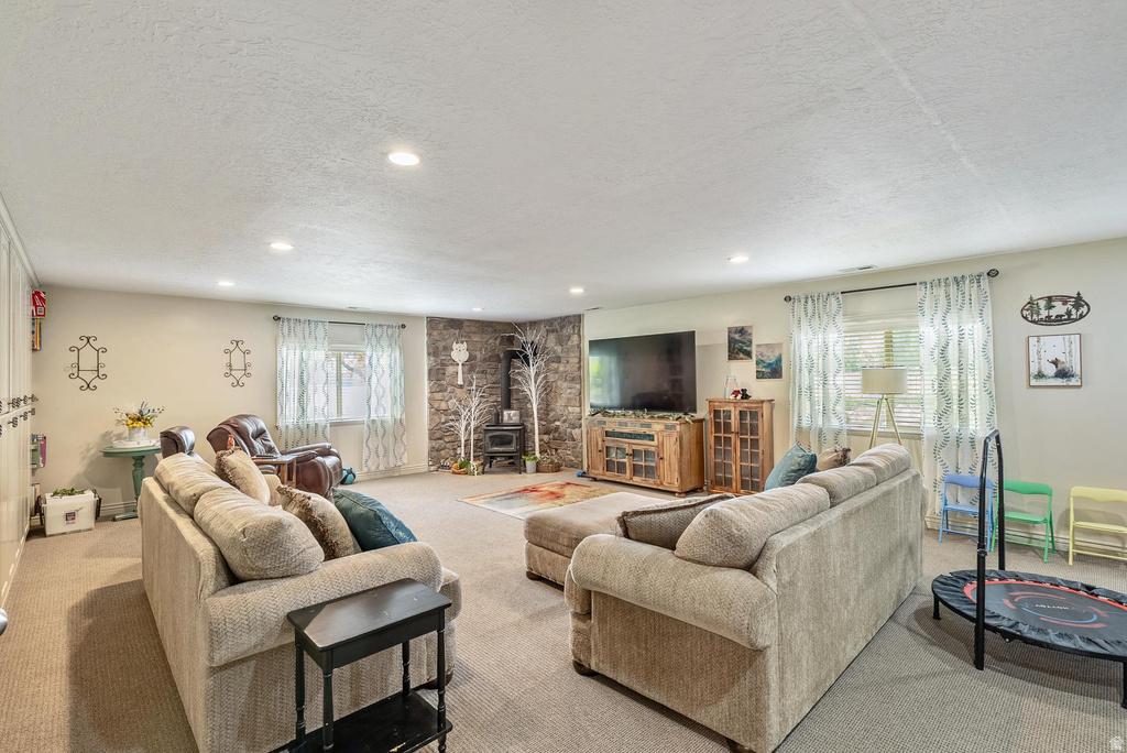 1747 W LITTLE WILLOW CV Spanish Fork, UT 84660