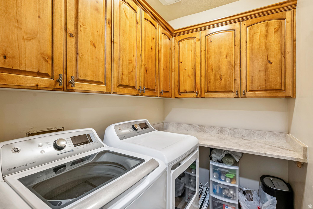 1747 W LITTLE WILLOW CV Spanish Fork, UT 84660