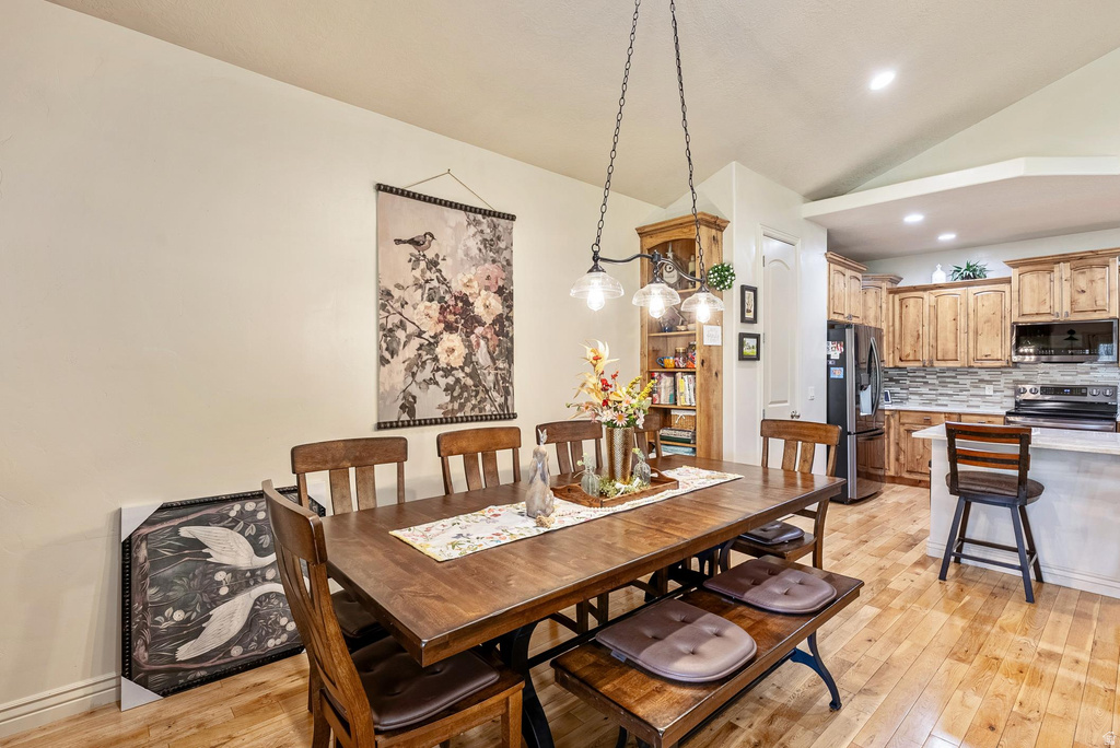 1747 W LITTLE WILLOW CV Spanish Fork, UT 84660