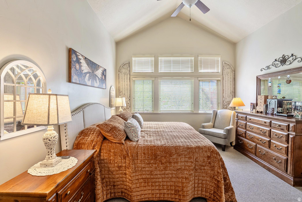 1747 W LITTLE WILLOW CV Spanish Fork, UT 84660