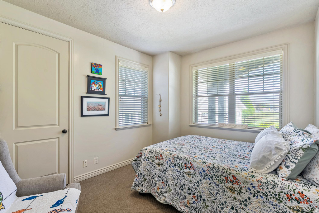 1747 W LITTLE WILLOW CV Spanish Fork, UT 84660