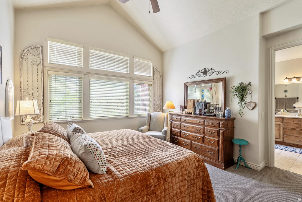 1747 W LITTLE WILLOW CV Spanish Fork, UT 84660