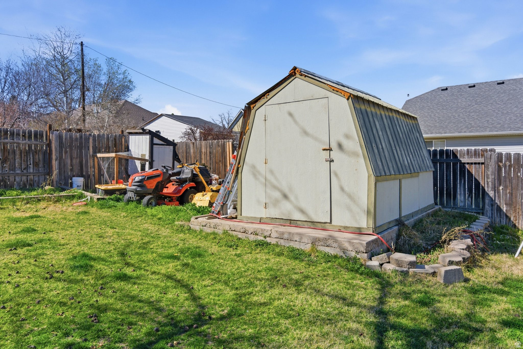 279 N 800 E Payson, UT 84651