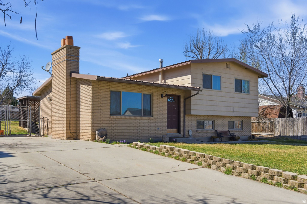 279 N 800 E Payson, UT 84651