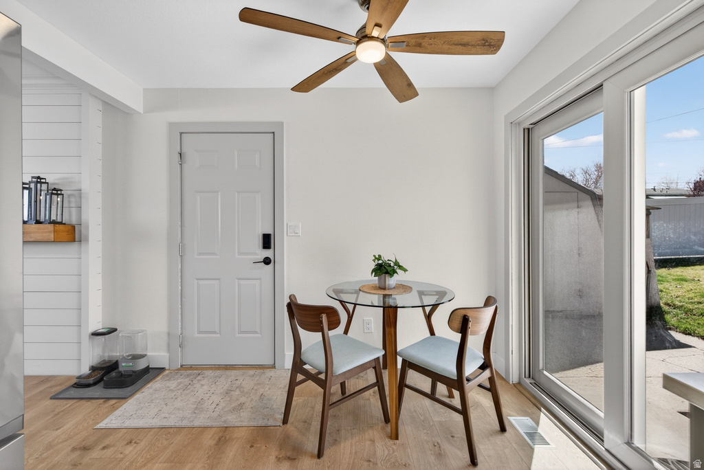 279 N 800 E Payson, UT 84651