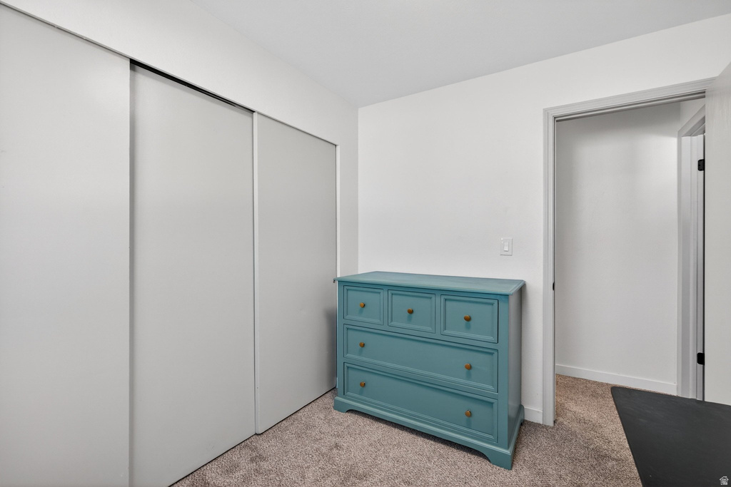 279 N 800 E Payson, UT 84651