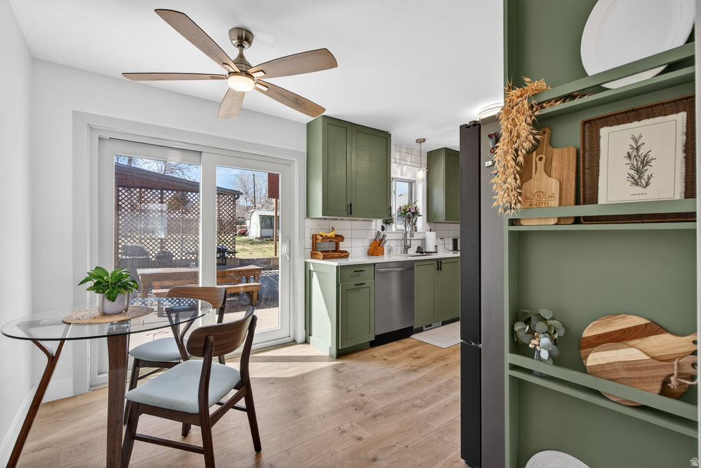 279 N 800 E Payson, UT 84651