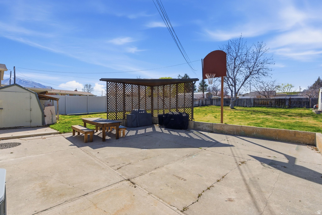 279 N 800 E Payson, UT 84651