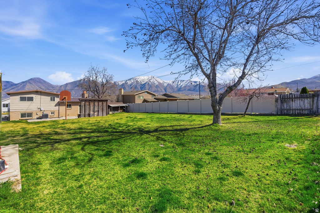 279 N 800 E Payson, UT 84651