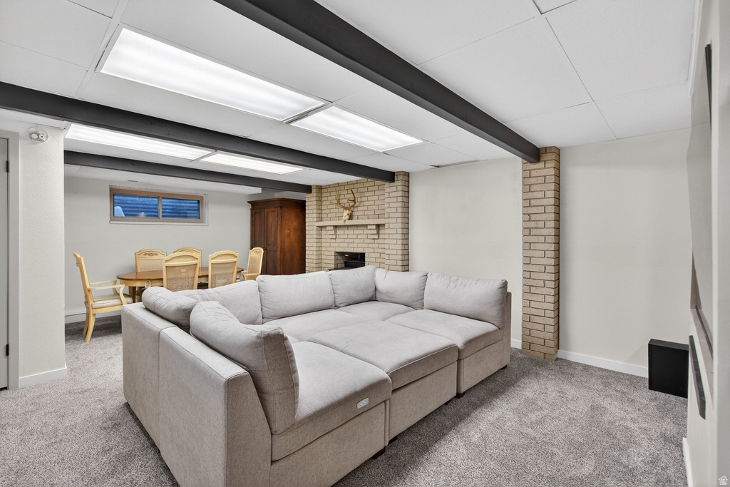 279 N 800 E Payson, UT 84651