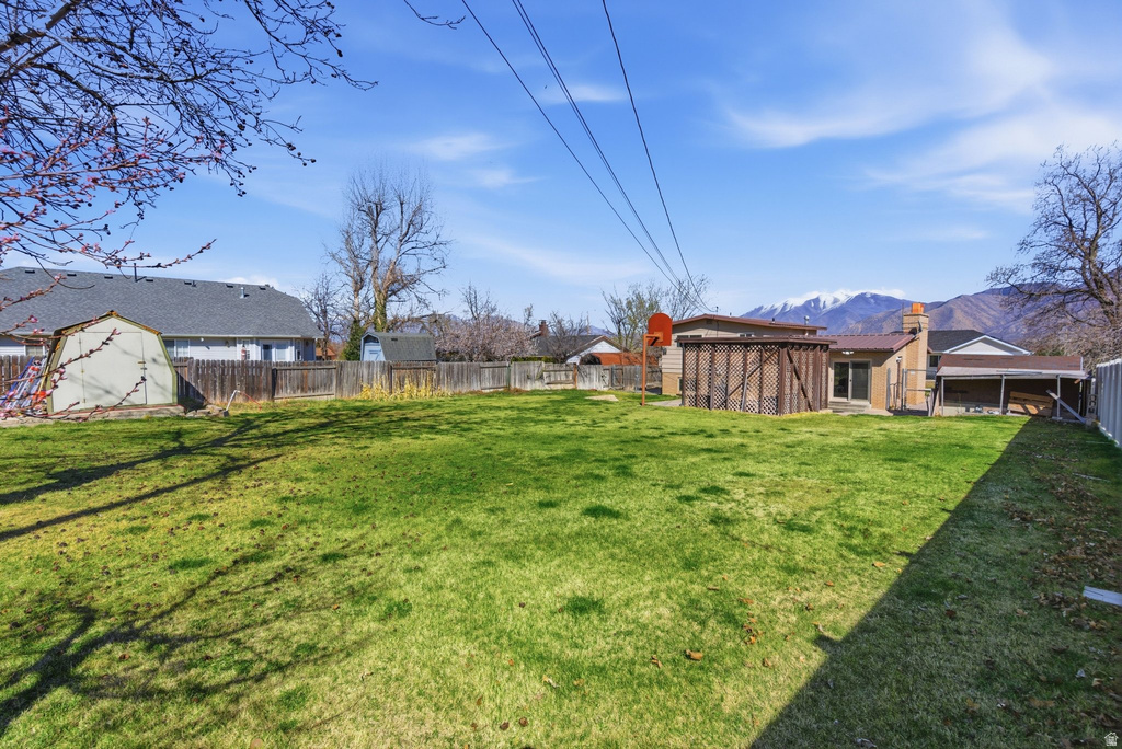 279 N 800 E Payson, UT 84651
