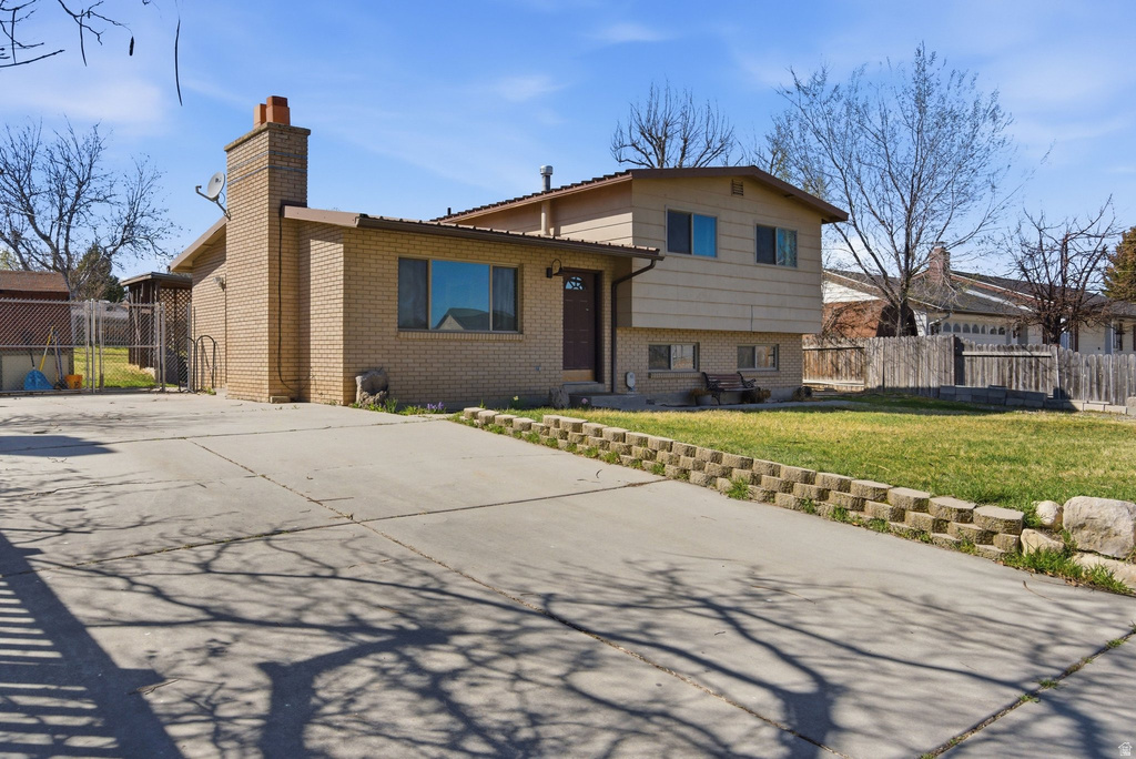 279 N 800 E Payson, UT 84651