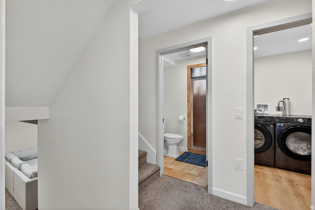 279 N 800 E Payson, UT 84651