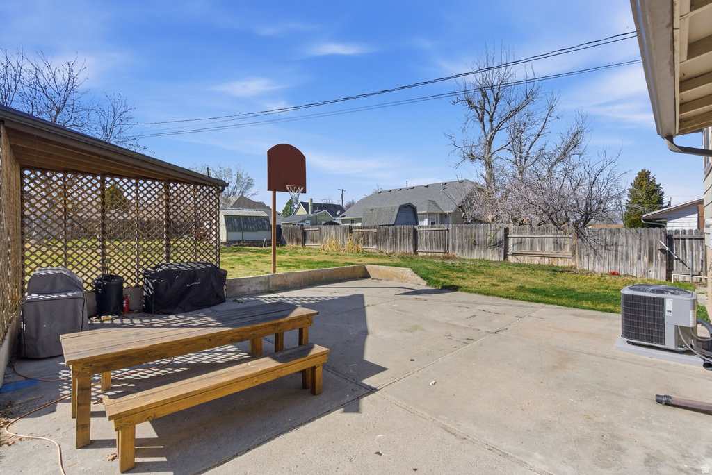 279 N 800 E Payson, UT 84651