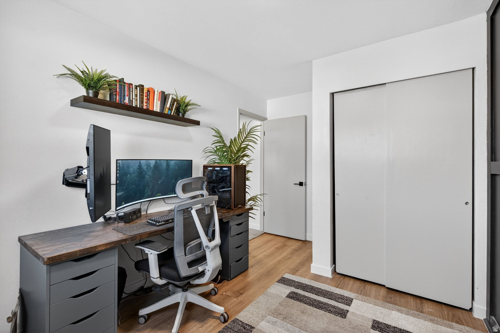 279 N 800 E Payson, UT 84651